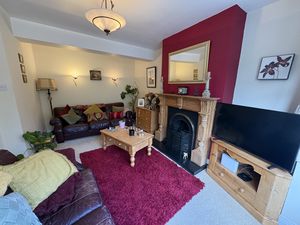 Photo 3- click for photo gallery